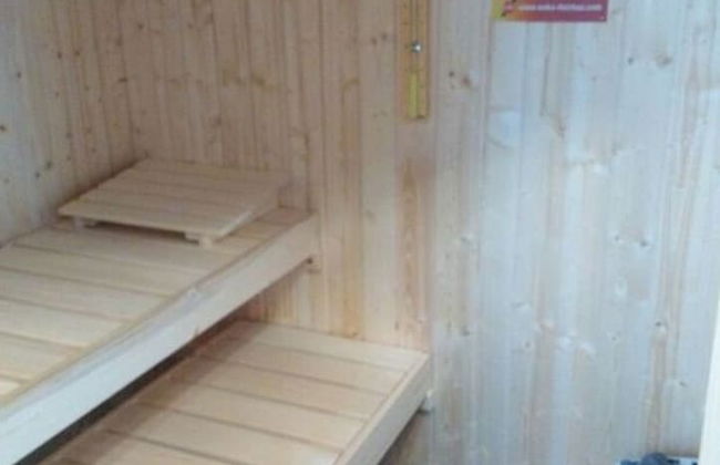 Holiday House Beach Rider - Foto 16