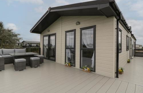 14 Fairways - Foto 24