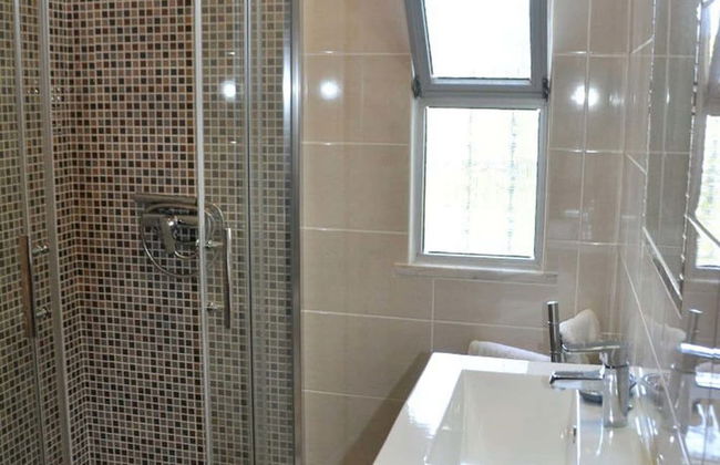 Villa in Vilamoura Near Beaches and Golf - Foto 7