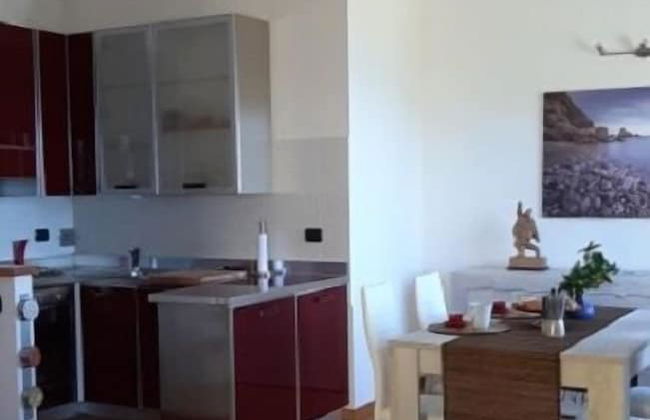 Stella di Mare - Foto 5