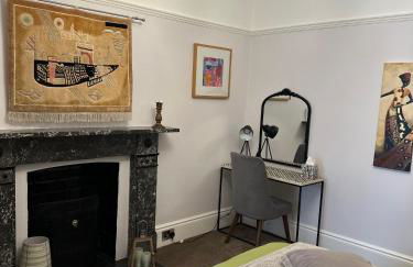 Harringtons - Photo 6