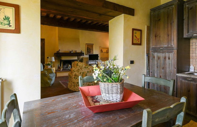 Belvilla by OYO Macetona - Forno - Foto 9