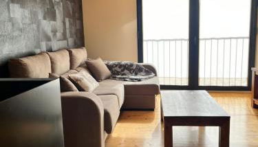 Can Bernades - Foto 3