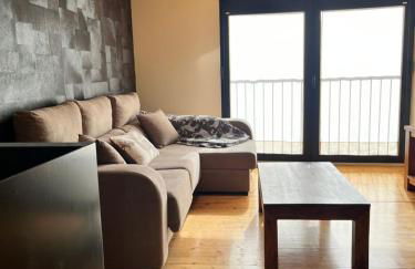 Can Bernades - Foto 3