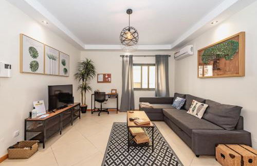 Casa da Cortiça - Foto 1