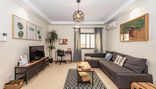 Casa da Cortiça - Foto 1