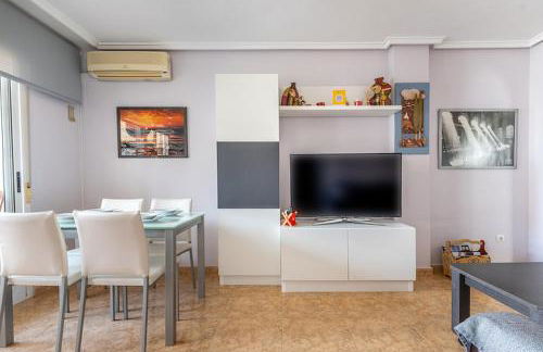 Puerto Pinar Luxe - Foto 9