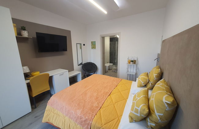 La Cartolina del Sannio - Foto 19