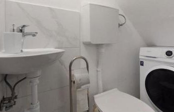 House Zlatni otok - Photo 10