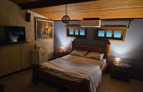 Porto Taipu - Foto 48