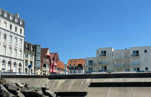 Gîte de la Plage - Foto 16