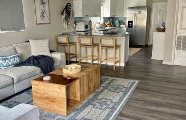 Harbor Hideaway - Foto 1