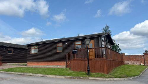 Cosy lodge in the countryside - Foto 5