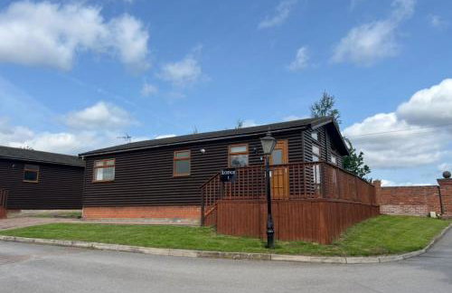 Cosy lodge in the countryside - Foto 5