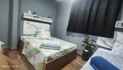 Férias Famíliar-CSD - Foto 2