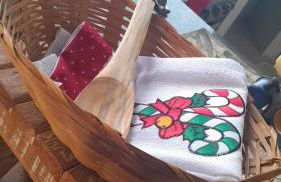 Meu cantinho - Foto 46