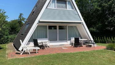 Ferienhaus LiLeBe - Foto 3