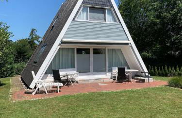 Ferienhaus LiLeBe - Foto 3