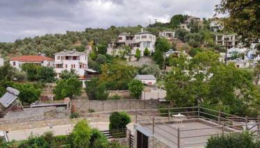 Marilia Home - Foto 4