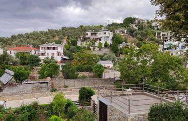 Marilia Home - Foto 4