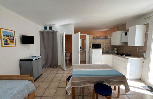 Barcarès Beach Rental - Photo 22