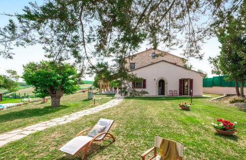 I Gelsi 12&2 by Marche Holiday Villas - Photo 25