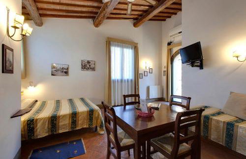 Agriturismo La Presura - Foto 36