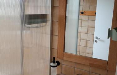 Ferienwohnung Nordlicht - Foto 29