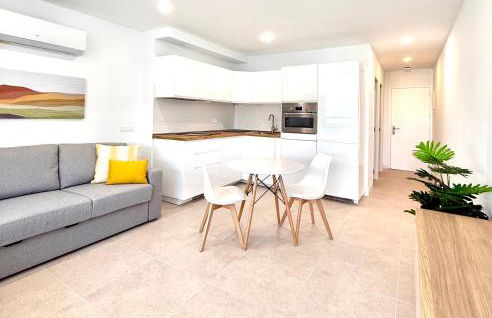 Casa Pablo - Foto 18