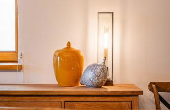 Chalet La Gravière - Photo 41