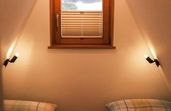 Nurdachhaus am Geyersberg - Foto 16