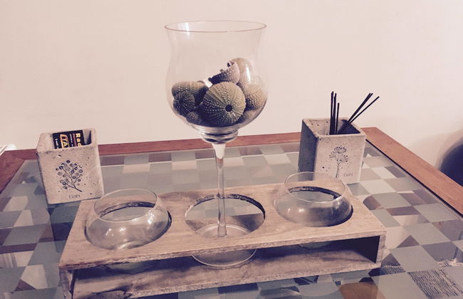 Savvas Surf House - Foto 13