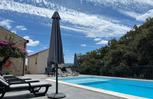 Quinta do Carvalho Cerquinho - Foto 8