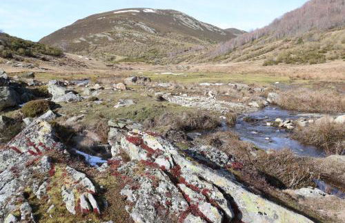 VUT Corea324 - Photo 19