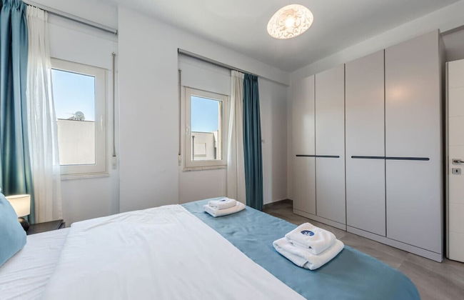 Spacious 1BR Apartment With Resort Access - Foto 20