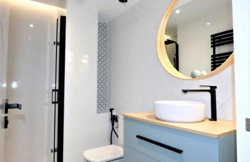 GRAN BILBAO I - Foto 59