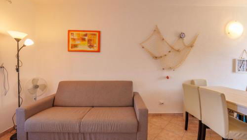 Casa Vacanze Melograno - Foto 4