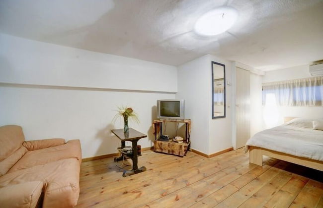 Tel-Aviving Apartments - Foto 55