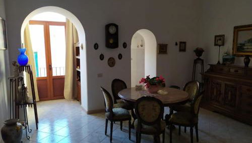 DIMORA LETIZIA -APARTMENT - Foto 5