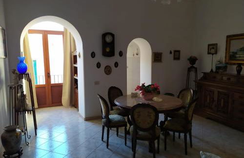 DIMORA LETIZIA -APARTMENT - Foto 5