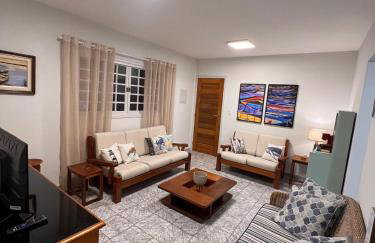 Casa girassol - Foto 13