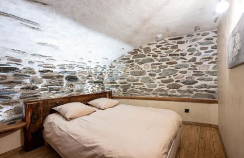 Appartement ô Canton - Foto 21