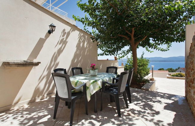 Villa Marina - Foto 40