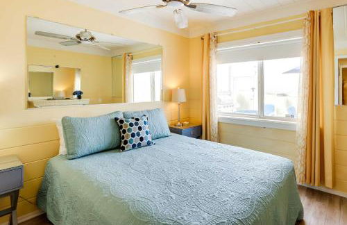 Between the Dunes Breezy Beachfront Oceano Home! - Foto 19