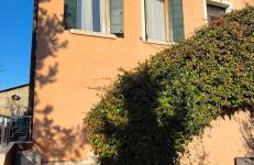 Dimora Astolfo 1-2-3 - Foto 43