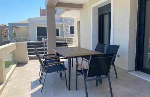 Olia Residences Lesvos - Photo 24