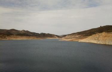 Placeta Boutique - Foto 31