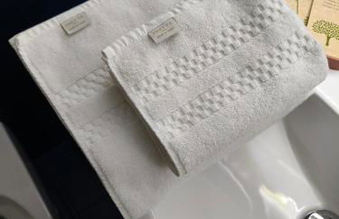 Fluère - Via Riva Reno - Foto 39