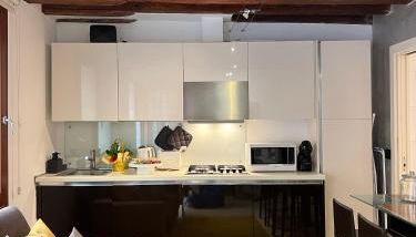 LN HOMES VENICE - Ca' Tiepolo - Foto 4