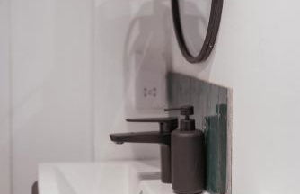 Stunning 2BD in the Heart of Malmesbury! - Foto 34